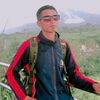 denzali5