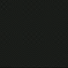 2qa_c