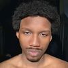 rukevwe_sama