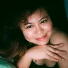 renaxxiv