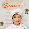 esmerycake