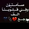 user3888835266342