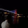 efulim34.34