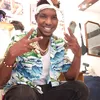 dialloahmed4
