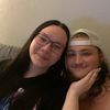 dakota.braddy1