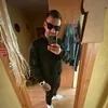 piodyrrr97