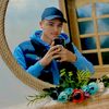 haamzaa__ch