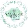 sam_ginie_shop7