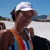 graziazeredo_