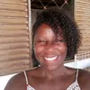 iolenesantos4