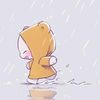 dreamwings613