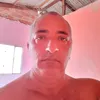 sandersilvahotmail