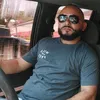 duarteangelo4