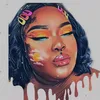 dahlia.d.divine