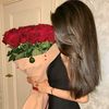 donia.maree5