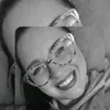marimala_piano