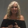 cherylwimer