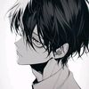 prince.mlbb_