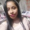 acuario💋