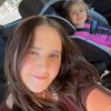 littlestmixer19