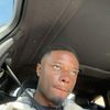 moneymadel_