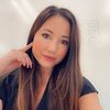 ninarentschler244