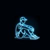 my_name_780