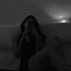 limajulietvictor