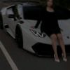 lup_kish____