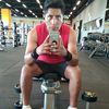 carloswilmercas