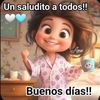 user576202550279