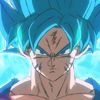 son__________goku
