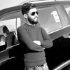 mohsen9397