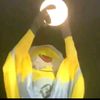 ruiz_diego