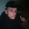 alexpisadas