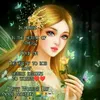 user83983611218113