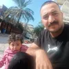ali.najim2