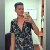 iury_ribeiro_
