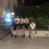 adam_577