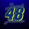 jacob48johnson
