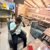 kwabz.zz