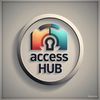 accesshub237
