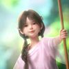 xingqiuqiuuu