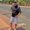 sebastiandalas3