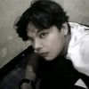 rizxx167