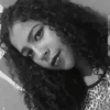 patriciaoliver432