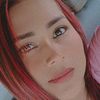 victoriasuarez067
