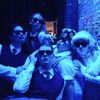 thunderclup