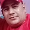 user90419425