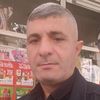 mehmet_buldi